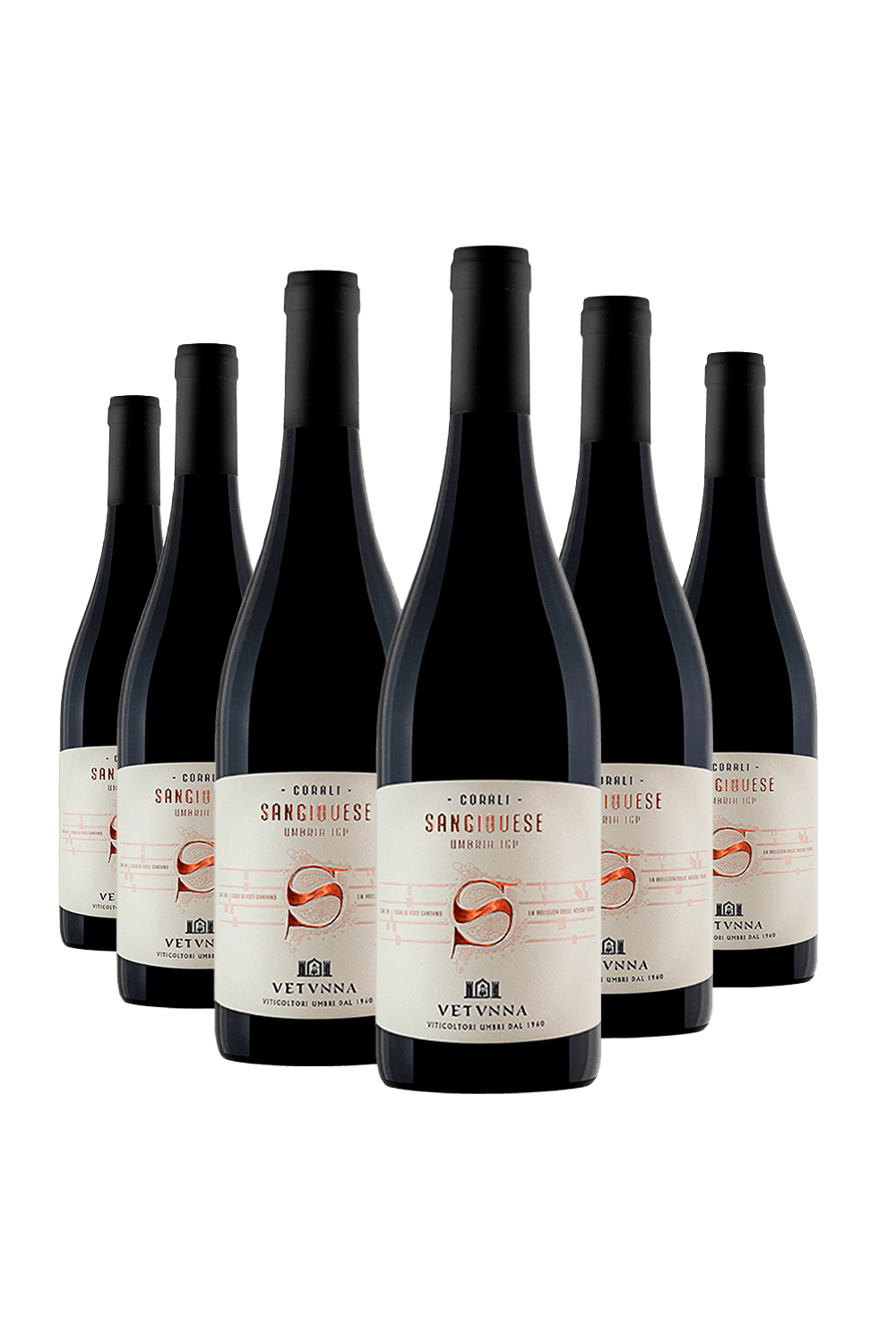 024672-6_kit_6_Corali Sangiovese Umbria IGP 2022